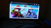 How To Get Download Fortnite On Xbox 360 Play Fortnite On Xbox 360 Easy Youtube