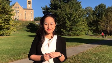 tiếp nhận sinh viên  đai học conell - đại học vinuni đưa giáo dục việt nam ra thế giới