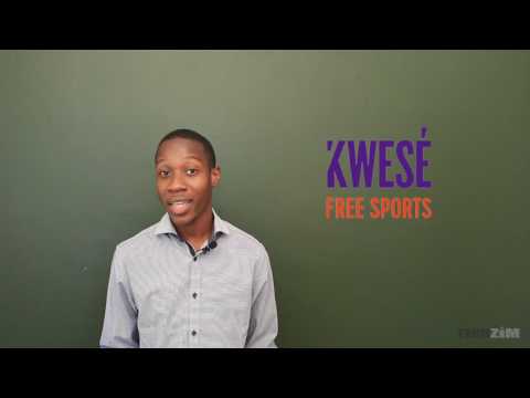 Banks making record profits, #Strive secures #FIFA 2018 broadcasting rights for #Kwese Ep20
