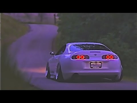 PLAYMANE X Nateki MIDNIGHT