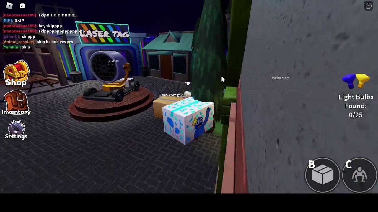 live rider world roblox - YouTube