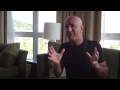 How I Beat Procrastination | Robin Sharma