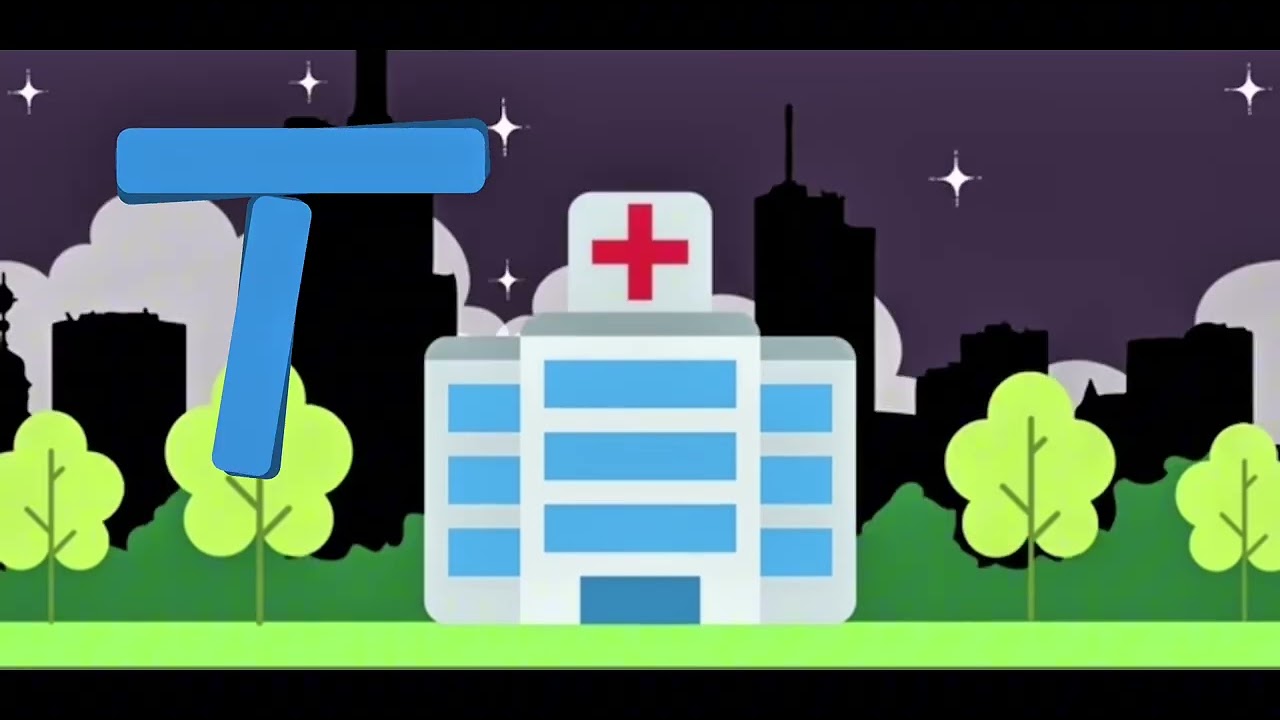 Pencegahan risiko jatuh dengan metode CARE