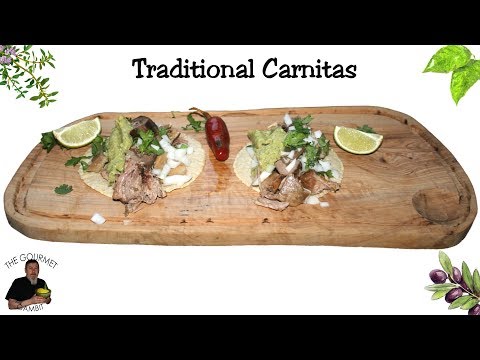 traditional-carnitas-|-mexican-street-food