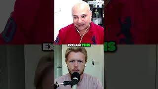 Elevate Content Creation Harnessing the Power of Enhanced Tagging with Roam Research!