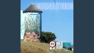 Mngani Wami - Driizz & Mdoo