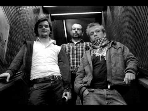 Watch New Pokerface - Trapped on YouTube Watch New Pokerface - Trapped on YouTube