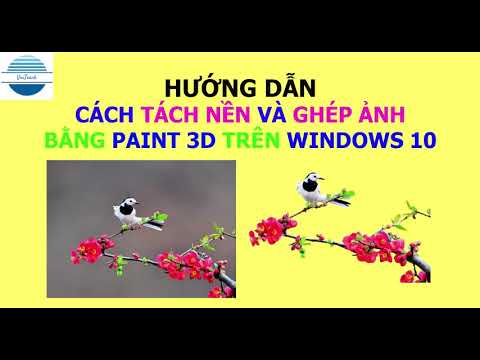 Video: 3 cách để nén ảnh