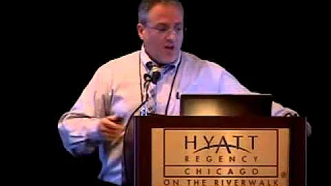 Digital Pathology Consultation: A Decade of Experience at UPMC- Liron Pantanowitz