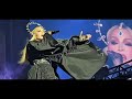 Madonna  the celebration tour  nothing really matters dvd edit 2023 berlin