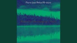 Stellar Music for Downtime