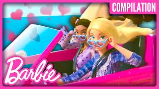 barbie s 2026 midsummer music memories marathon full episodes