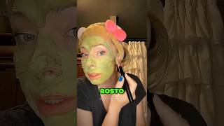 Seu Maior Erro Foi Comprar Maquiagem Na Internet 😱