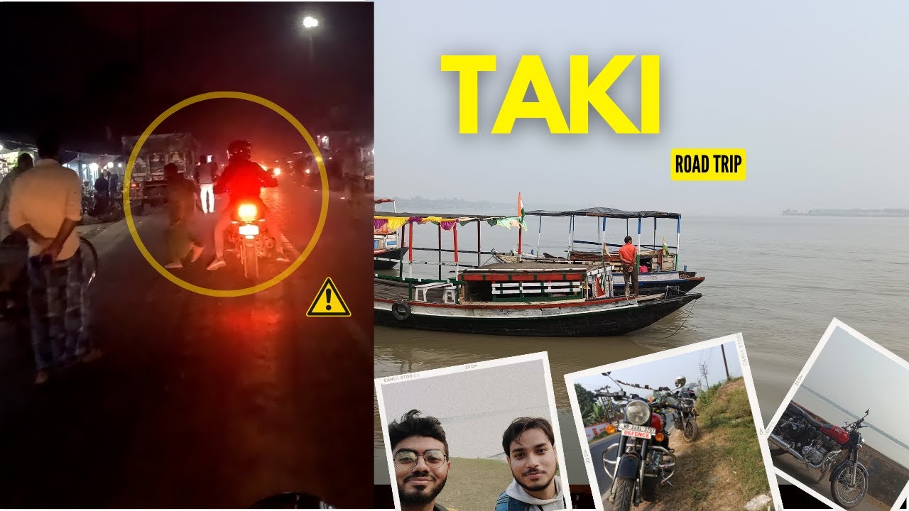 taki-tour-1day-taki-tour-from-kolkata-1-st-motovlog