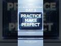 C++ Program to Check Even or Odd | Day 3 Coding Practice | #intouch#learninh#explore#code#shorts