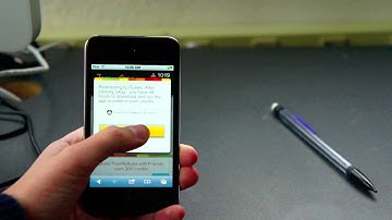 FreeMyApps Review: Get Apps for FREE And More - LEGIT! (LEGALLY)