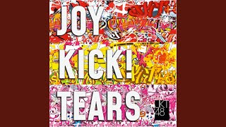 Video thumbnail of "JKT48 - Majisuka Rock N' Roll"