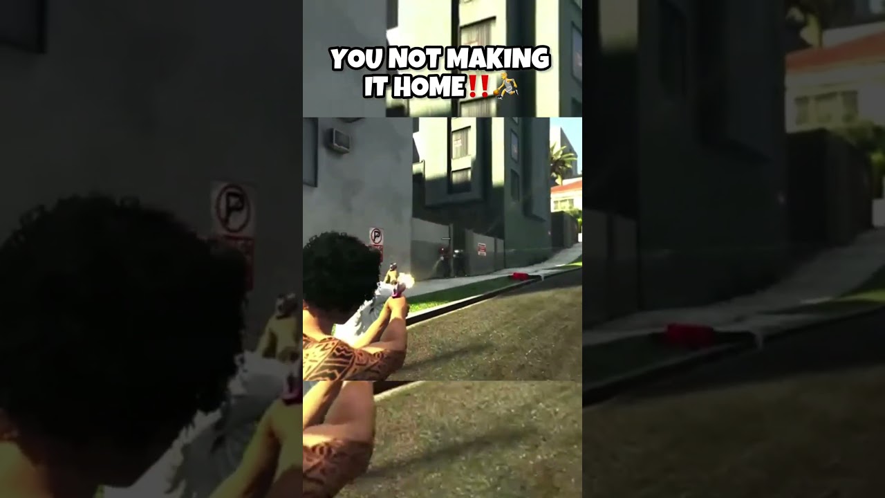 𝗖𝗢𝗡𝗦𝗢𝗟𝗘 𝗥𝗣 (🎮‼️𝗟𝗜𝗡𝗞 𝗜𝗡 𝗕𝗜𝗢‼️🎮) 