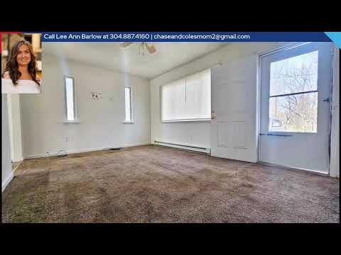 207 High Street, Princeton, WV home video tour