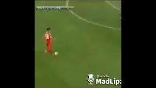 ngakak! Komentator sepak bola lucu mengocok perut