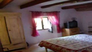 www.valamas.jimdo.com FERME VALLEE DE L'EYRIEUX ARDECHE location de vacances