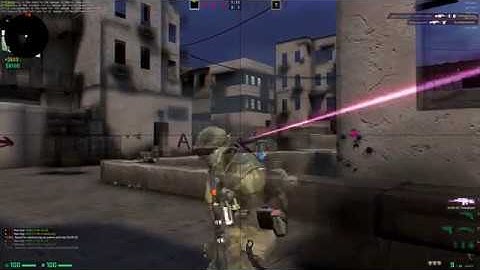 breaking resolvers ft. skeet.cc