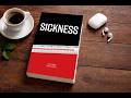 Sickness By J C Ryle 