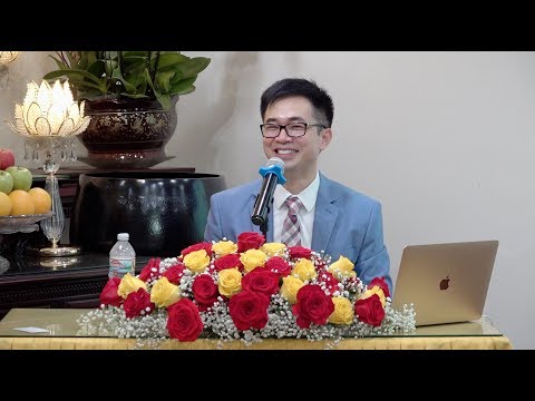 Video ĂN UỐNG CHỮA BỆNH TIỂU ĐƯỜNG - BÁC SĨ HUỲNH WYNN TRẦN,... - youtube