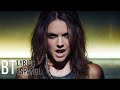 Alesso - Heroes (we could be) ft. Tove Lo (Lyrics + Español) Video Official