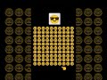 #encuentraelemoji