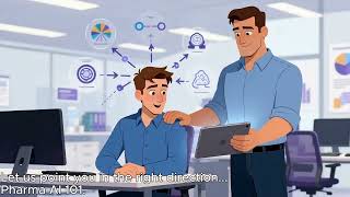 Pharma AI 101