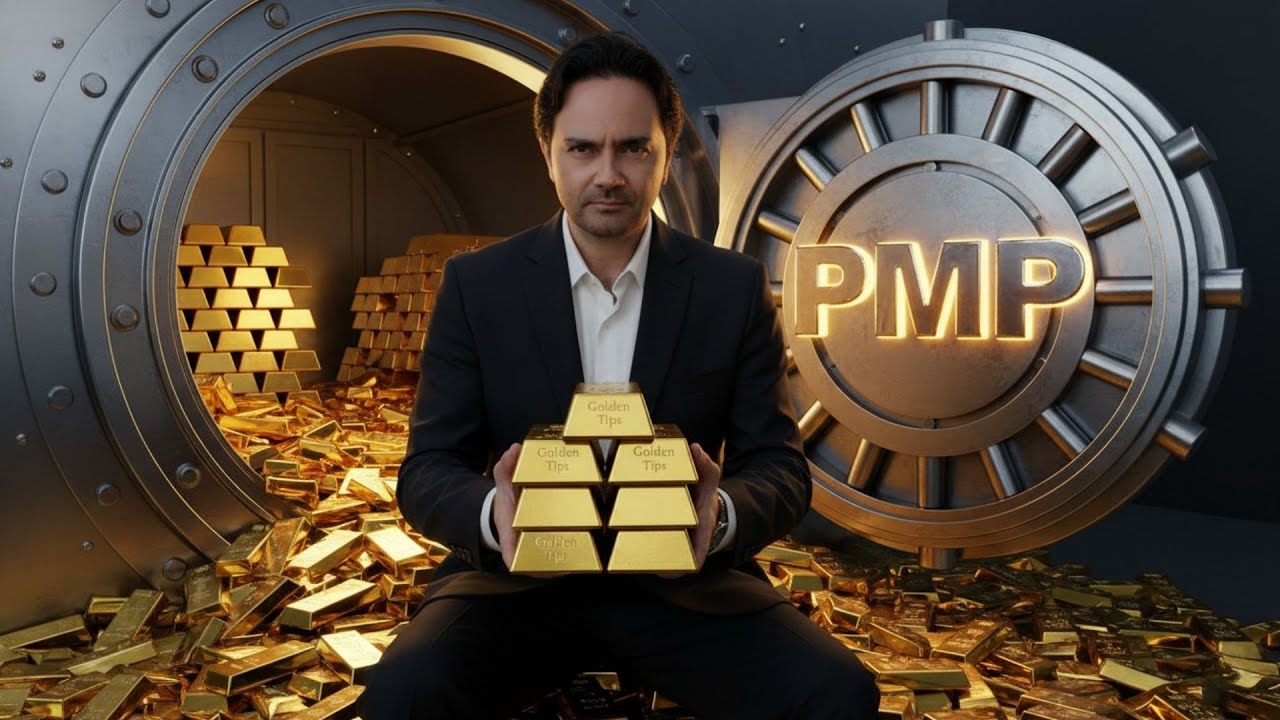 Золотые советы по вопросам экзамена Agile PMP