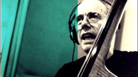 Sons of Sound: Jazz 2004