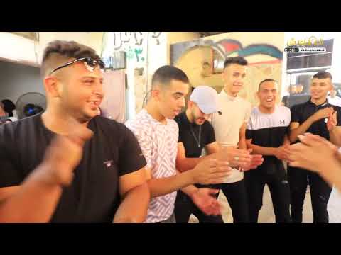 احرق عند السوالمة زفة عبد الرحمن يوسف سوالمة تسجيلات الشاويش مع ممدوح صوالحة