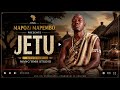 Mapozi Mapembo Malunde JETU Audio By Mang Oma Studio 