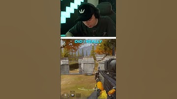 Quick AEK 1v3 on Barn in Arena Breakout...