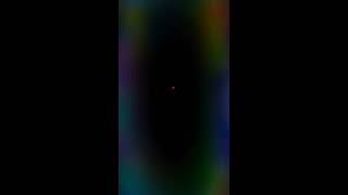 This Video Will Get Ont View