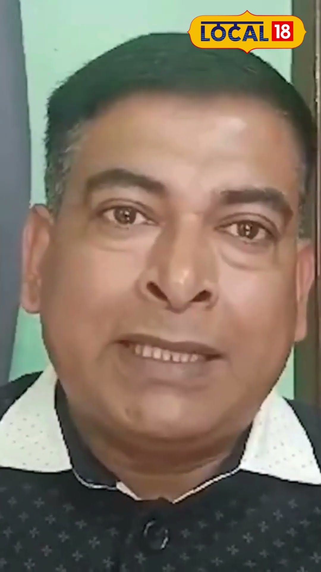 Viral Video | মৃত শাশুড়িকে ফিরিয়ে আনলেন বৌমা! দেখেই চমকে উঠলেন ছেলে! কী হল দেখুন | #local18shorts