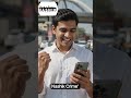 #viralvideo #viral #nashiknews  !द्वारका सर्कलचा मार्ग आता लहान वाहनांसाठी खुला करण्यात आला आहे..