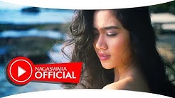 RizaVito - Gara Gara Cinta (Official Music Video NAGASWARA) #music  - Durasi: 3:25. 