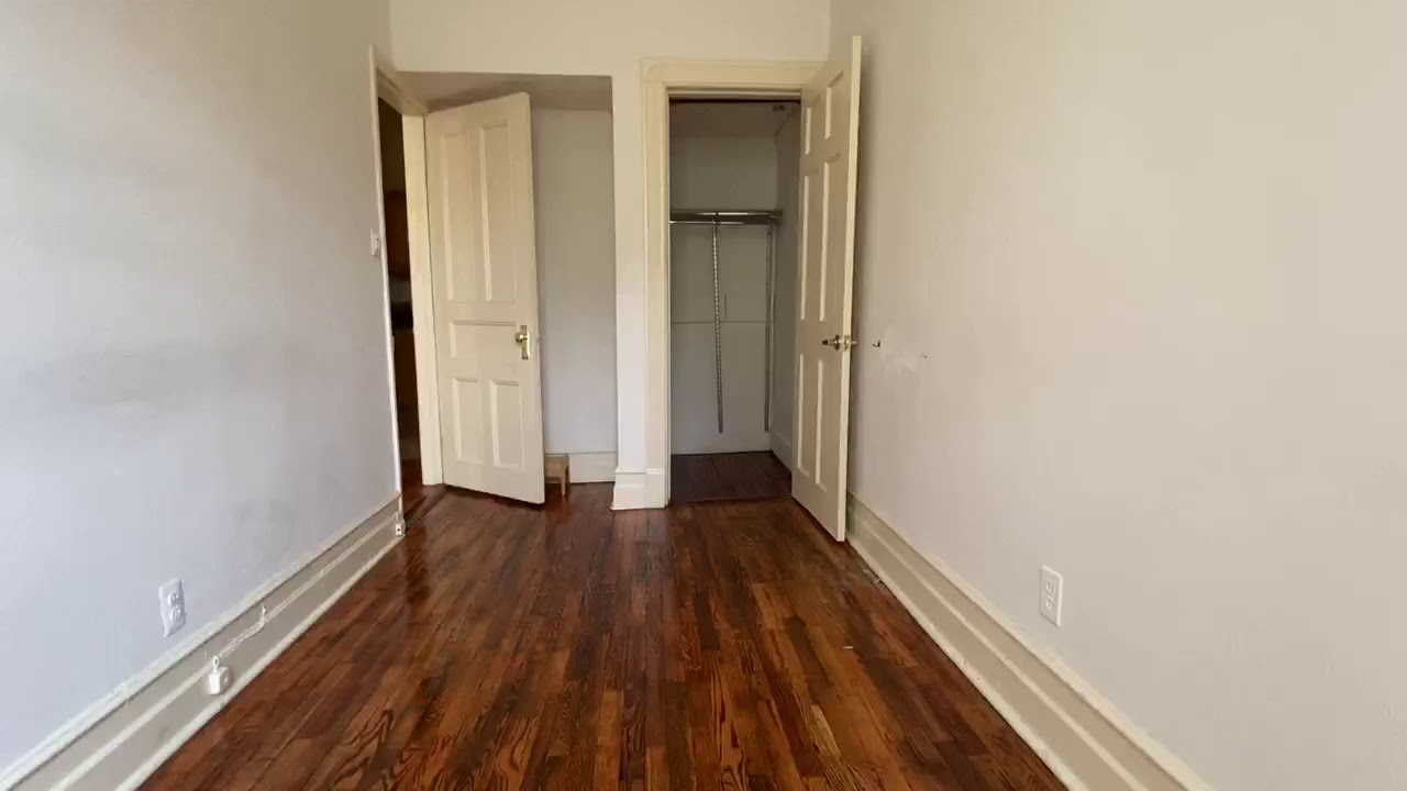 971 Lexington Avenue #3A