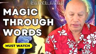 Bashar Unveils Magical Reality Through Words Beliefs And Consciousness  | Bashar Channeling 2026