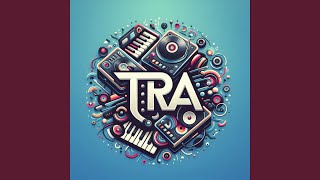 Download Lagu JJ Curi nomer wa ku MP3