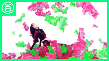 MIXXXD BY - SWEET [MVi]