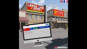 Arma 3 - Altis Life Script - Eway