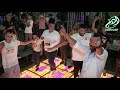 حنة احمد عرفه افراح كفر الشيخ 
