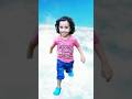 I am above the clouds #cutebaby #reeladdiction #clouds #viralvideo