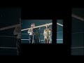 موسيقى Box Boxer Boxing شورت شاهد شورتس ريلز منوعات تيكتوك تريند ترندات ترفيه ديكور