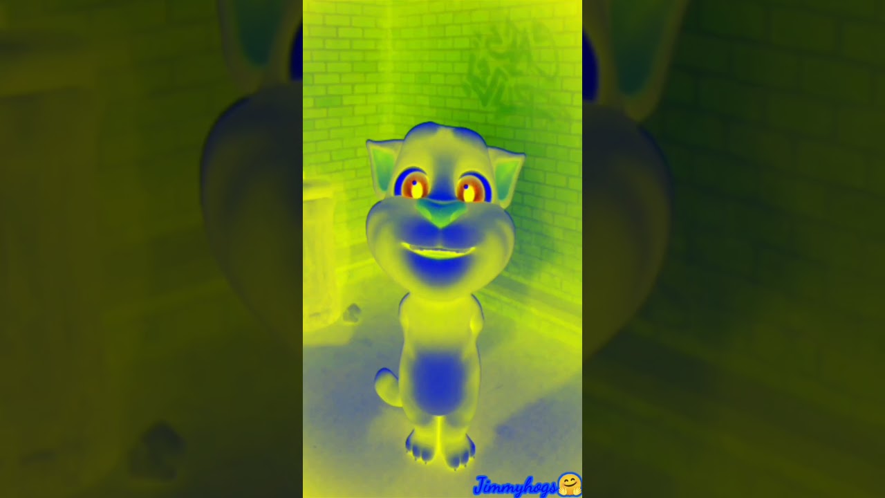 Preview 2 Squid Game Effects Inspired By P2E 2x Speed