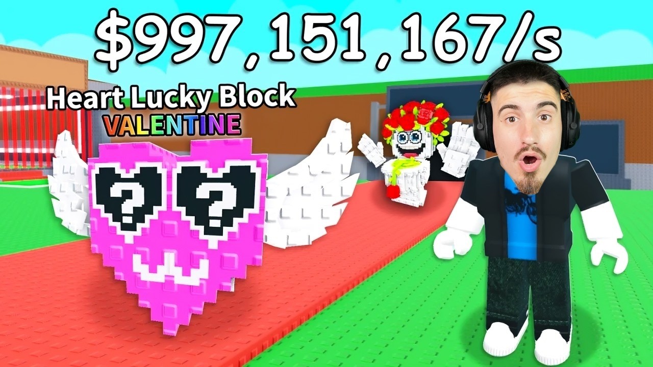 TACO TUESDAY ADMIN ABUSE! ROBLOX STEAL A BRAINROT